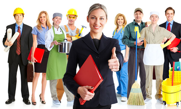 Erdemli Pedikürcü Hizmeti